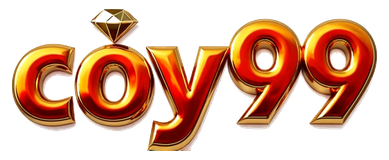 coy99